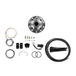 ARB - ARB RD208 Air Locker Differential for Samurai Sidekick Trail - Image 214