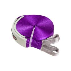 ARB - ARB ARB725LB Recovery Strap Wrap - Image 2