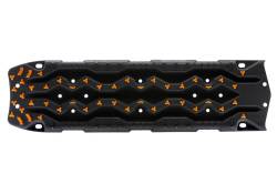 ARB - ARB TREDPROBOB TREDPROBOB TRED Pro Recovery Boards - Image 2