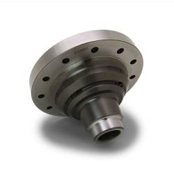 Eaton - Eaton Differentials 915A545 Detroit Truetrac Differential - Image 2