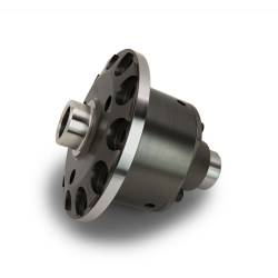 Eaton - Eaton Differentials 915A385 Detroit Truetrac Differential - Image 1