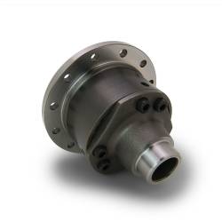 Eaton - Eaton Differentials 915A385 Detroit Truetrac Differential - Image 2