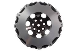 Advanced Clutch - Advanced Clutch 600205 ACT XACT Streetlite Clutch Flywheel - Image 1