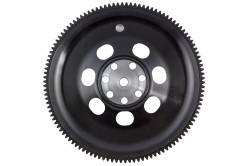 Advanced Clutch - Advanced Clutch 600205 ACT XACT Streetlite Clutch Flywheel - Image 2
