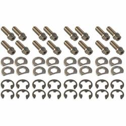 Stage 8 - Stage 8 8913 SB Ford Header Bolt Kit - Image 1
