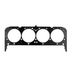 Cometic Gasket Automotive - Cometic C5248-040 Cylinder Head Gasket for Chevrolet Gen-1 Small Block V8 - Image 1