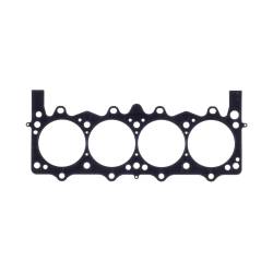 Cometic Gasket Automotive - Cometic C5582-040 Cylinder Head Gasket for Chrysler R3 Race Block - Image 1