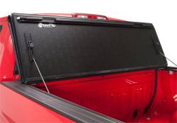 RealTruck BAK - BAK BakFlip FiberMax Folding Tonneau Cover for Toyota Tundra 5.5' 1126409T - Image 6