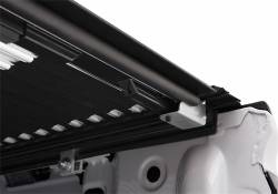 RealTruck BAK - BAK 39121 Revolver X2 Rolling Tonneau Cover 14-18 Silverado/Sierra 6.6' - Image 4