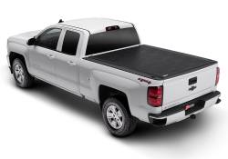 RealTruck BAK - BAK 39121 Revolver X2 Rolling Tonneau Cover 14-18 Silverado/Sierra 6.6' - Image 5
