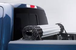 RealTruck BAK - BAK 39121 Revolver X2 Rolling Tonneau Cover 14-18 Silverado/Sierra 6.6' - Image 9