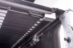 RealTruck BAK - BAK 39121 Revolver X2 Rolling Tonneau Cover 14-18 Silverado/Sierra 6.6' - Image 10