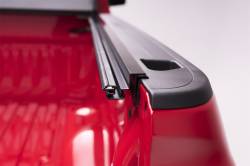 RealTruck BAK - BAK BakFlip F1 Folding Tonneau Cover Silverado/Sierra 6.6' 772121 - Image 3