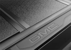 RealTruck BAK - BAK BakFlip F1 Folding Tonneau Cover Silverado/Sierra 5.8' 772130 - Image 3