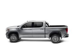 RealTruck BAK - BAK BakFlip F1 Folding Tonneau Cover Silverado/Sierra 5.8' 772130 - Image 6