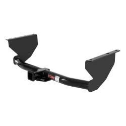 CURT - CURT 13051 Class-3 2" Receiver Hitch - Image 1