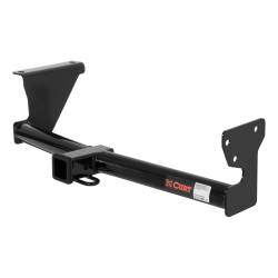 CURT - CURT 13052 Class-3 2" Receiver Hitch LR2 LR2 Canadian - Image 1