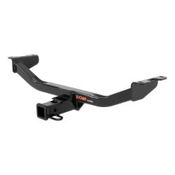 CURT - CURT 13130 Class-3 2" Receiver Hitch 13 RDX RDX Canadian - Image 1
