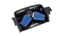 Volant - Volant 15958C3 Pro 5 Performance Cold Air Intake Kit for 98-02 Pontiac Firebird - Image 1