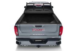 RealTruck Backrack - Backrack 14800 Open Headache Rack Frame for Silv/Sierra/F150/Titan/Tundra/Ram - Image 9