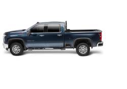 RealTruck Backrack - Backrack 15002 Headache Rack for 15-26 Colorado/Canyon/05-26 Tacoma/19-26 Ranger - Image 6