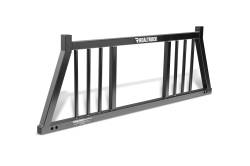 RealTruck Backrack - Backrack 149TR Three Round Headache Rack Frame for 07-26 Silverado/Sierra 1500 - Image 2