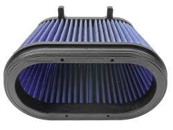 aFe Power - aFe 10-10088 Magnumflow Replacement Pro-5R Air Filter for 03-10 Hummer H2 - Image 3
