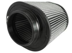 aFe Power - aFe 21-91064 Magnumflow Pro Dry-S Air Filter 5 F x 9x7.5 B x 6.75 x 5.5 T x 7 H" - Image 3