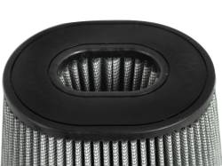 aFe Power - aFe 21-91064 Magnumflow Pro Dry-S Air Filter 5 F x 9x7.5 B x 6.75 x 5.5 T x 7 H" - Image 5