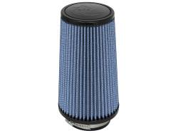 aFe Power - aFe Filters 24-40042 MagnumFLOW Universal Clamp On PRO 5R Air Filter - Image 1