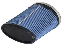 aFe Power - aFe Power 24-90073 MagnumFLOW Replacement Air Intake Filter-Pro 5R - Image 3