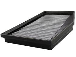 aFe Power - aFe 31-10090 Magnumflow Pro-Dry-S Air Filter 97-04 Porsche Boxter - Image 1