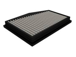 aFe Power - aFe 31-10090 Magnumflow Pro-Dry-S Air Filter 97-04 Porsche Boxter - Image 2