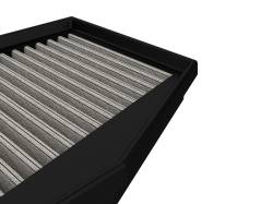 aFe Power - aFe 31-10090 Magnumflow Pro-Dry-S Air Filter 97-04 Porsche Boxter - Image 3