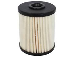 aFe Power - aFe 44-FF010 ProGuard D2 Fuel Fluid Filter for 03-10 Dodge RAM 2500/3500 5.9L - Image 2