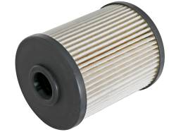 aFe Power - aFe 44-FF010 ProGuard D2 Fuel Fluid Filter for 03-10 Dodge RAM 2500/3500 5.9L - Image 3