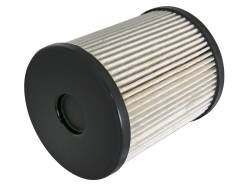aFe Power - aFe 44-FF010 ProGuard D2 Fuel Fluid Filter for 03-10 Dodge RAM 2500/3500 5.9L - Image 4