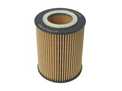 aFe Power - aFe 44-LF022 ProGuard D2 Oil Fluid Filter for 96-06 BMW 2.2/2.5/2.6/3.0/5.4L - Image 2