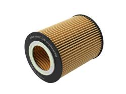 aFe Power - aFe 44-LF022 ProGuard D2 Oil Fluid Filter for 96-06 BMW 2.2/2.5/2.6/3.0/5.4L - Image 3