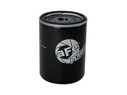 aFe Power - aFe 44-LF001 ProGuard D2 Oil Fluid Filter for 01-19 Chevy/GMC/Hummer V8-6.6L Td - Image 2