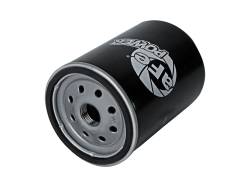 aFe Power - aFe 44-LF001 ProGuard D2 Oil Fluid Filter for 01-19 Chevy/GMC/Hummer V8-6.6L Td - Image 3