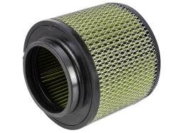 aFe Power - aFe 72-91128 Magnumflow Intake Pro-Guard 7 Air Filter 5.5"F x9"B x 9"T Inv x 7"H - Image 2