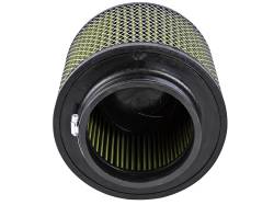 aFe Power - aFe 72-91128 Magnumflow Intake Pro-Guard 7 Air Filter 5.5"F x9"B x 9"T Inv x 7"H - Image 3