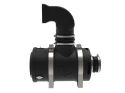 aFe Power - aFe 75-11061 Stage-1 Cold Air Intake w/Pro-Guard 7 Filter Canister XL Universal - Image 4