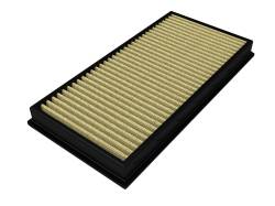 aFe Power - aFe 73-10016 Magnumflow Intake Pro-Guard 7 Air Filter for 99-11 Audi/Volkswagen - Image 2