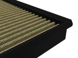 aFe Power - aFe 73-10016 Magnumflow Intake Pro-Guard 7 Air Filter for 99-11 Audi/Volkswagen - Image 3