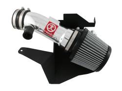 aFe Power - aFe Filters TR-3010P Engine Cold Air Intake for 07-13 Altima Coupe/Sedan 3.5 - Image 2