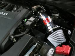 aFe Power - aFe Filters TR-3010P Engine Cold Air Intake for 07-13 Altima Coupe/Sedan 3.5 - Image 3