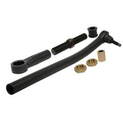 BD Diesel - BD Diesel 1032111 Track Bar Kit for 17-22 Ford F250/F350/450/550 Super Duty - Image 3