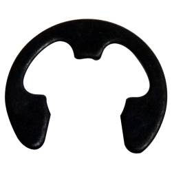 Crown Automotive Jeep Replacement - Crown Automotive 4137728 Shift Fork Snap Ring - Image 1